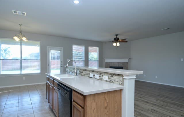 1209  Ruddy Duck, New Braunfels, TX 78130 — photo 4