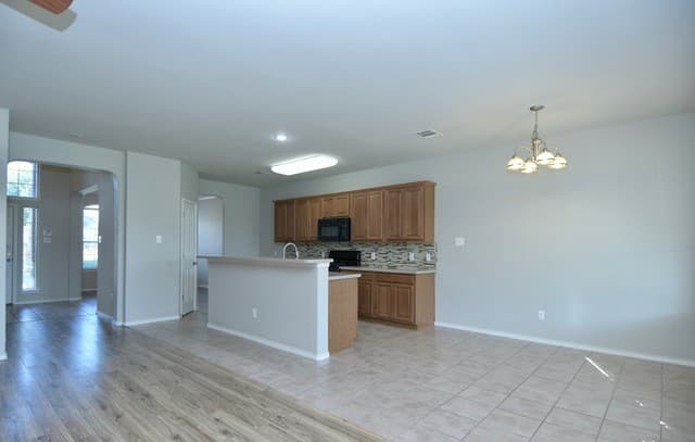 1209  Ruddy Duck, New Braunfels, TX 78130 — photo 5