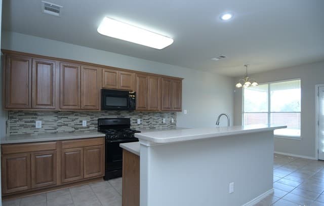 1209  Ruddy Duck, New Braunfels, TX 78130 — photo 6