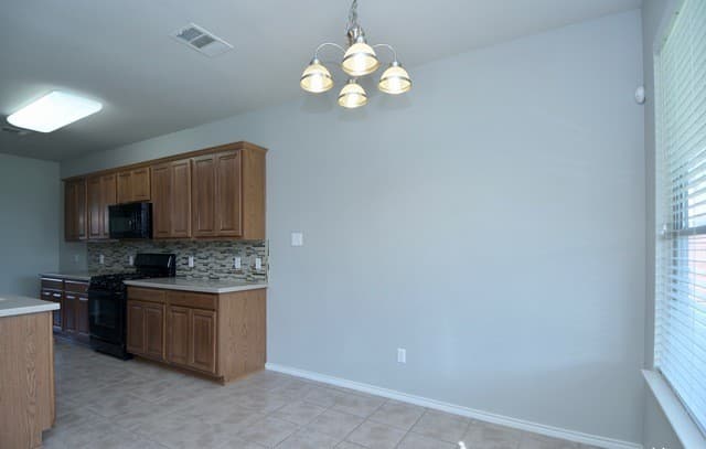 1209  Ruddy Duck, New Braunfels, TX 78130 — photo 7
