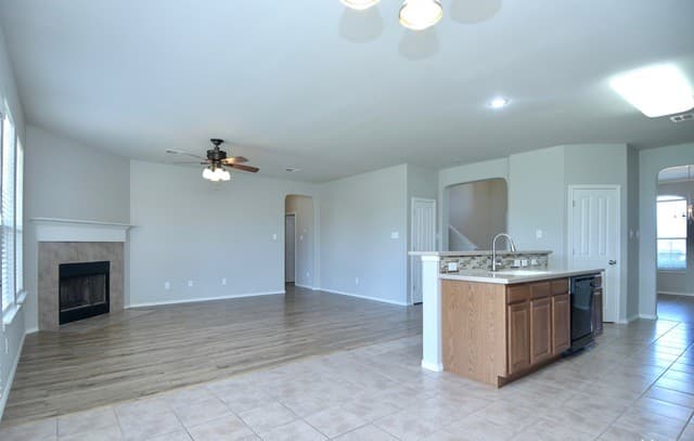 1209  Ruddy Duck, New Braunfels, TX 78130 — photo 8