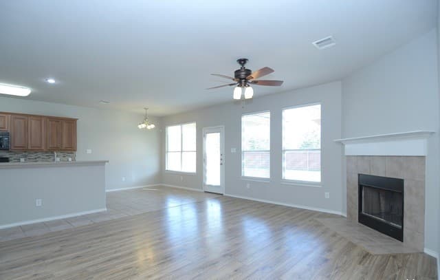 1209  Ruddy Duck, New Braunfels, TX 78130 — photo 9