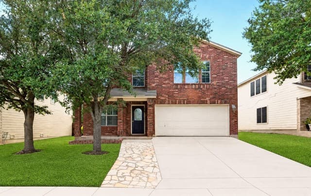 7611  Cedar Farm