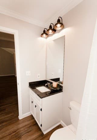 927  Lipan Dr, New Braunfels, TX 78130 — photo 14