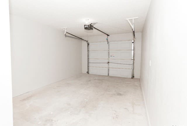 927  Lipan Dr, New Braunfels, TX 78130 — photo 18
