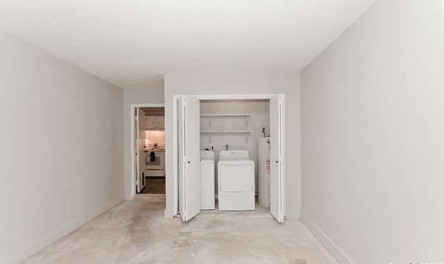 927  Lipan Dr, New Braunfels, TX 78130 — photo 19
