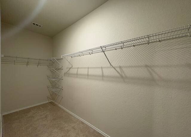 10223  Crossbuck, Converse, TX 78109 — photo 10