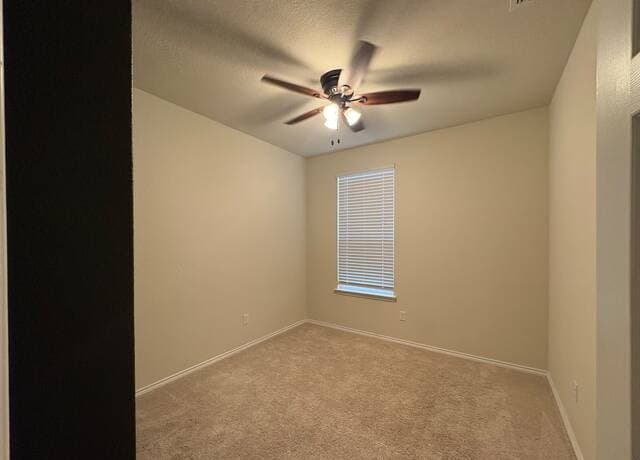 10223  Crossbuck, Converse, TX 78109 — photo 11