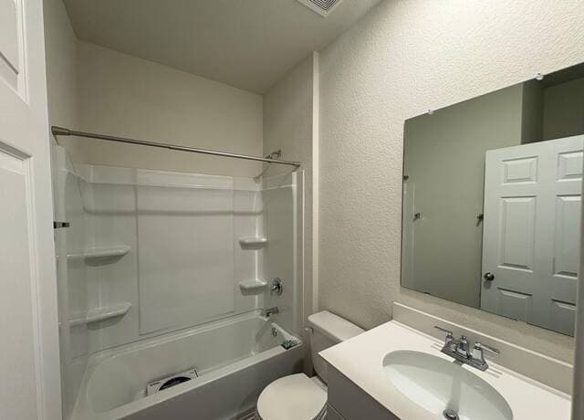 10223  Crossbuck, Converse, TX 78109 — photo 12