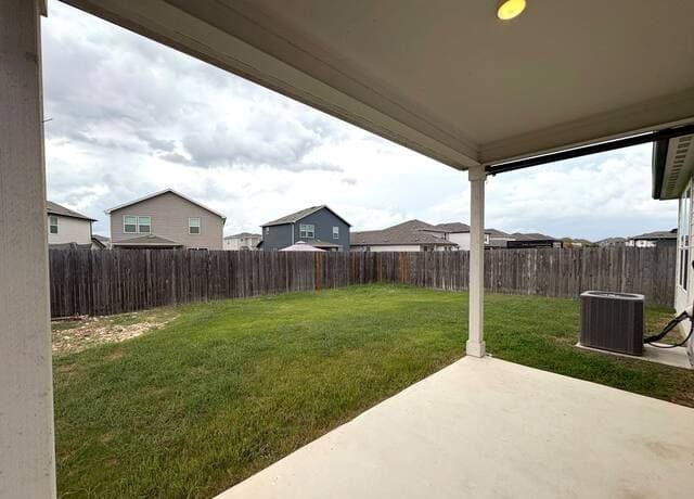 10223  Crossbuck, Converse, TX 78109 — photo 13