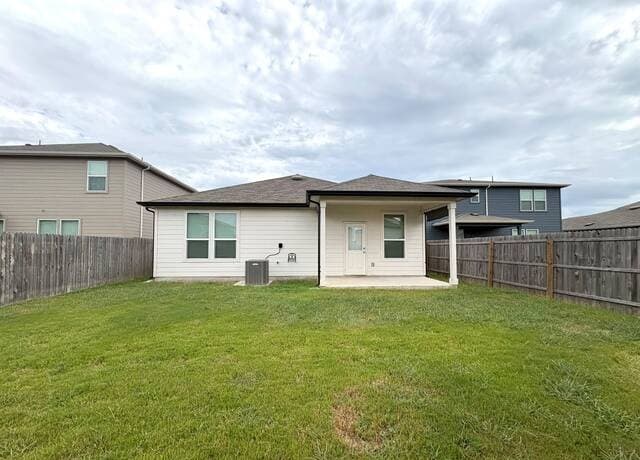 10223  Crossbuck, Converse, TX 78109 — photo 14