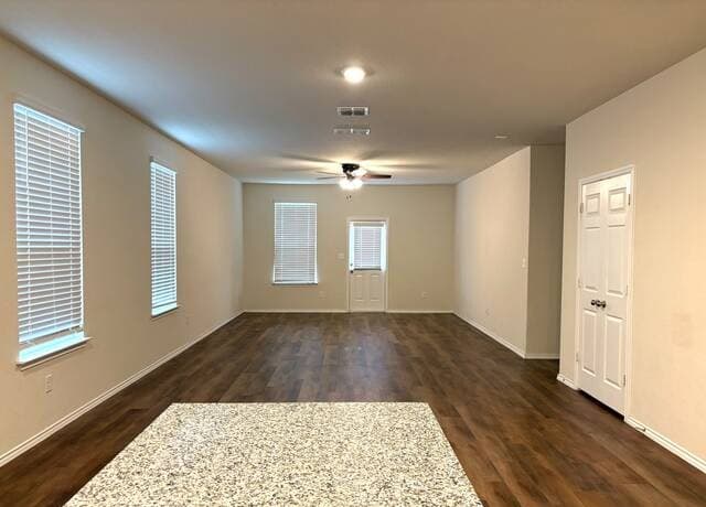 10223  Crossbuck, Converse, TX 78109 — photo 2