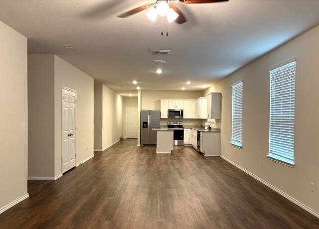 10223  Crossbuck, Converse, TX 78109 — photo 3