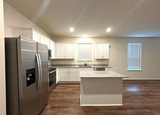 10223  Crossbuck, Converse, TX 78109 — photo 4