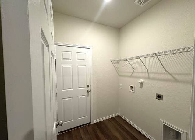 10223  Crossbuck, Converse, TX 78109 — photo 6