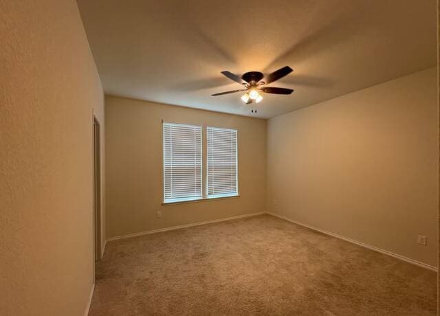 10223  Crossbuck, Converse, TX 78109 — photo 7