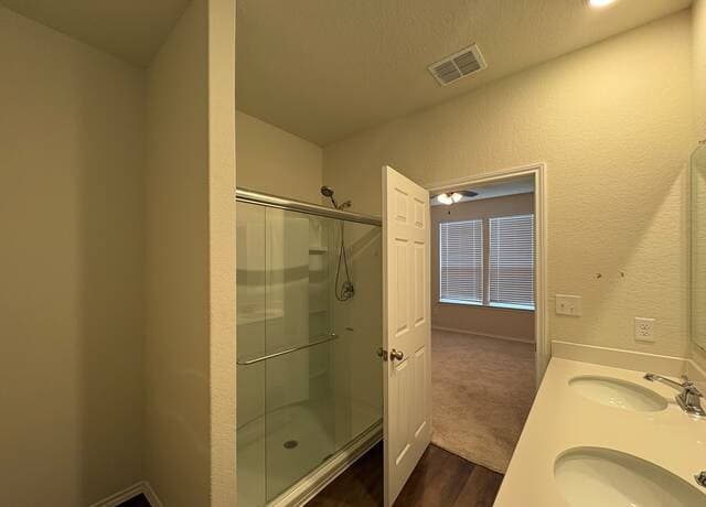 10223  Crossbuck, Converse, TX 78109 — photo 8