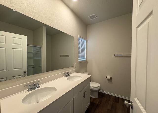 10223  Crossbuck, Converse, TX 78109 — photo 9