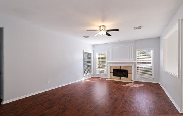 8746  London Heights, San Antonio, TX 78254 — photo 10