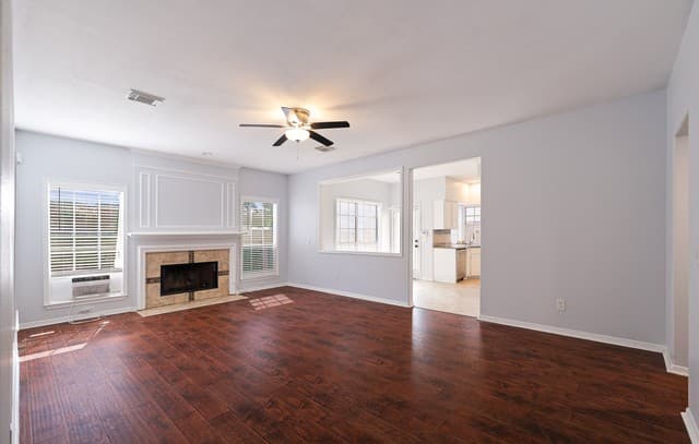 8746  London Heights, San Antonio, TX 78254 — photo 11