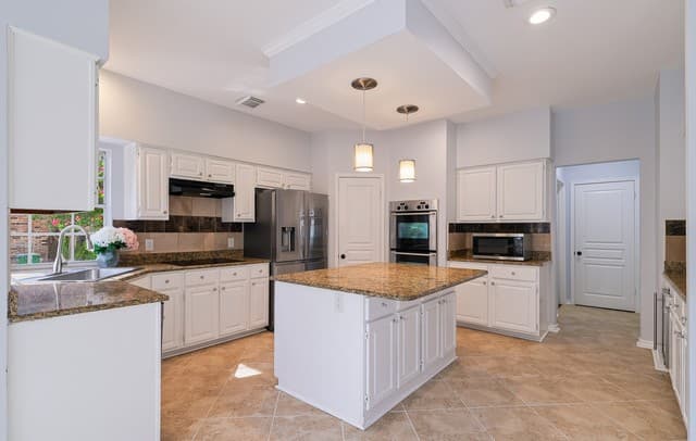 8746  London Heights, San Antonio, TX 78254 — photo 12