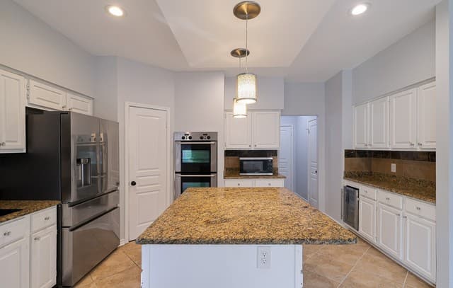 8746  London Heights, San Antonio, TX 78254 — photo 13