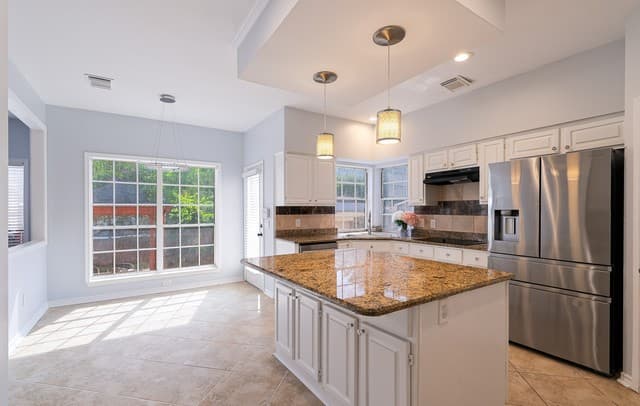 8746  London Heights, San Antonio, TX 78254 — photo 14