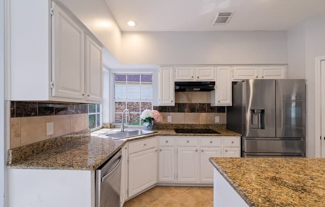 8746  London Heights, San Antonio, TX 78254 — photo 15