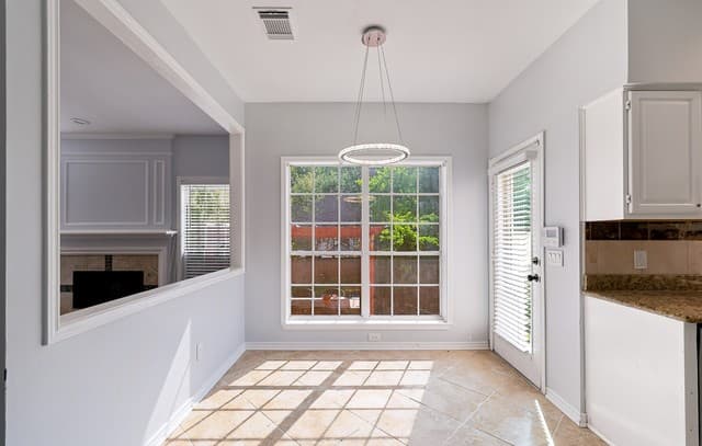 8746  London Heights, San Antonio, TX 78254 — photo 16