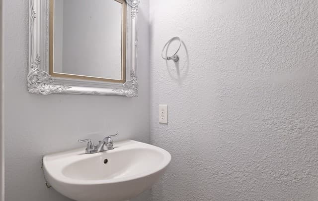 8746  London Heights, San Antonio, TX 78254 — photo 17