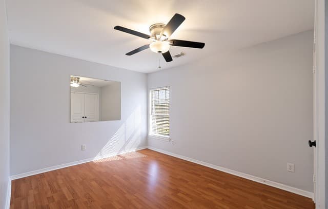 8746  London Heights, San Antonio, TX 78254 — photo 18