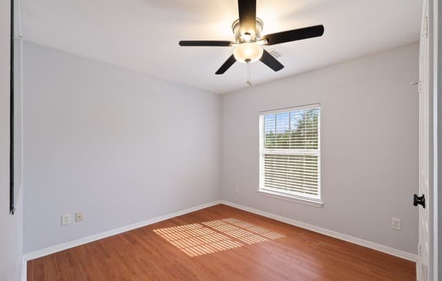 8746  London Heights, San Antonio, TX 78254 — photo 19