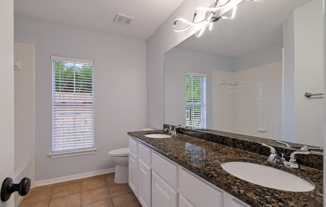 8746  London Heights, San Antonio, TX 78254 — photo 20