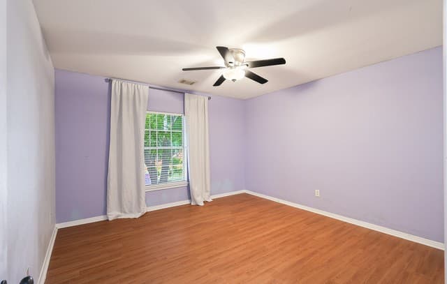 8746  London Heights, San Antonio, TX 78254 — photo 21