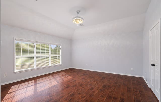 8746  London Heights, San Antonio, TX 78254 — photo 22