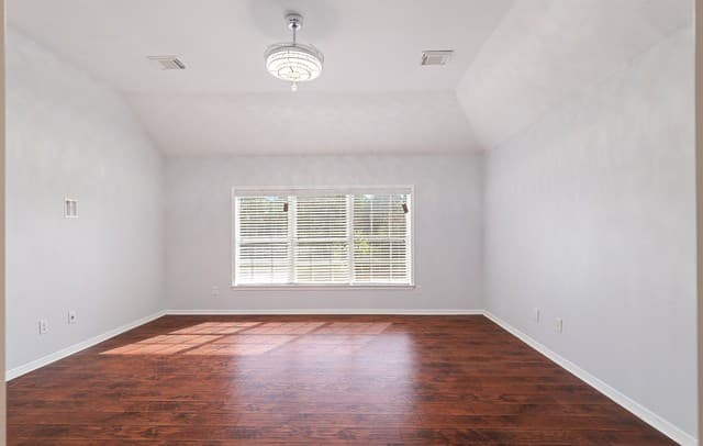 8746  London Heights, San Antonio, TX 78254 — photo 23