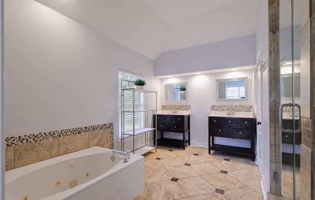 8746  London Heights, San Antonio, TX 78254 — photo 24