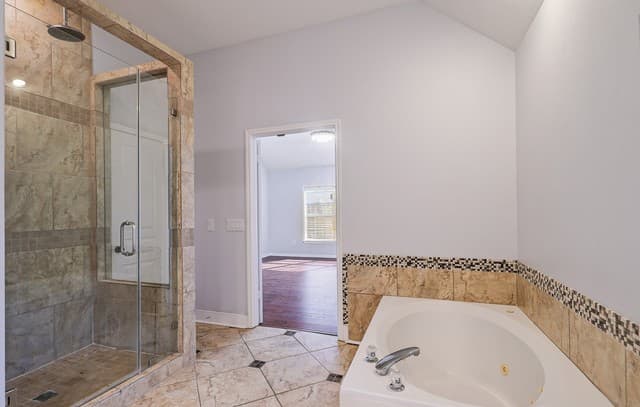 8746  London Heights, San Antonio, TX 78254 — photo 25