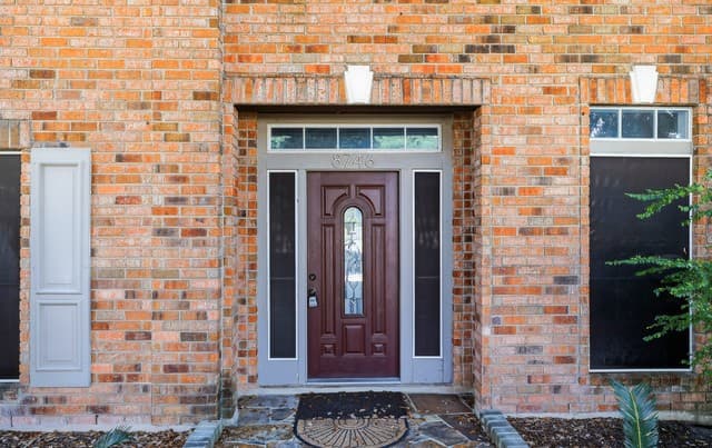 8746  London Heights, San Antonio, TX 78254 — photo 3