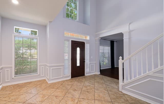 8746  London Heights, San Antonio, TX 78254 — photo 4