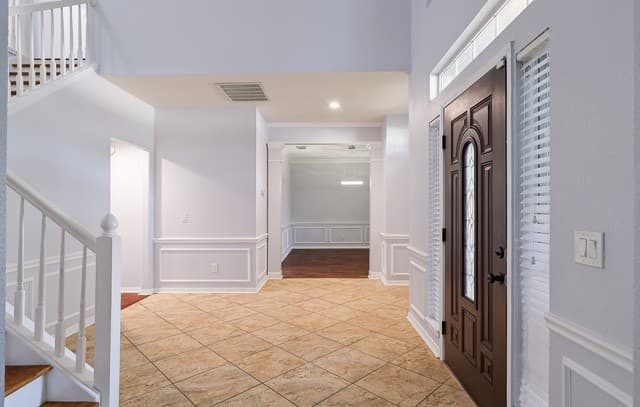 8746  London Heights, San Antonio, TX 78254 — photo 5
