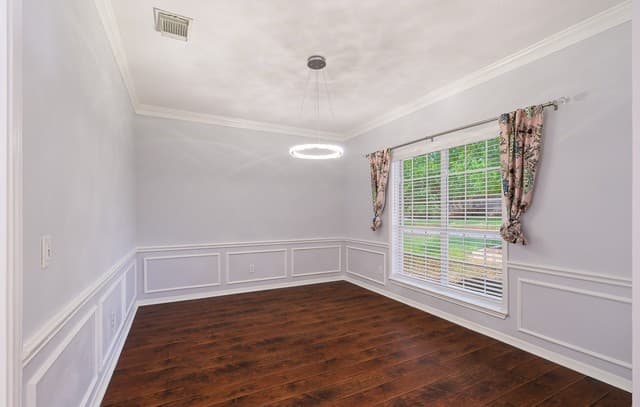 8746  London Heights, San Antonio, TX 78254 — photo 6