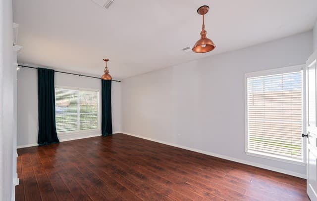 8746  London Heights, San Antonio, TX 78254 — photo 7