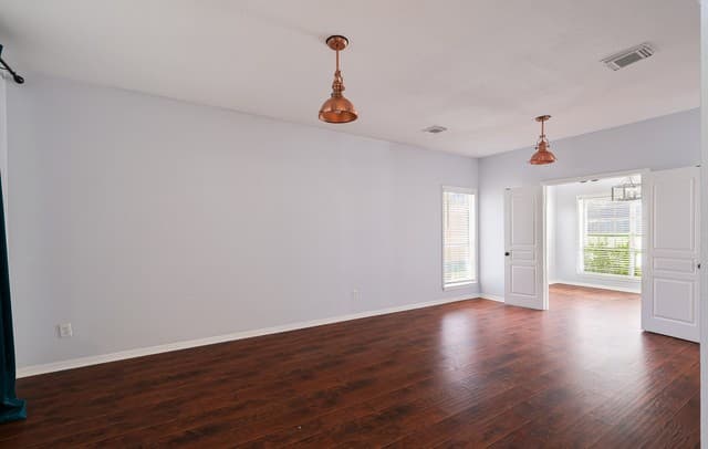 8746  London Heights, San Antonio, TX 78254 — photo 8