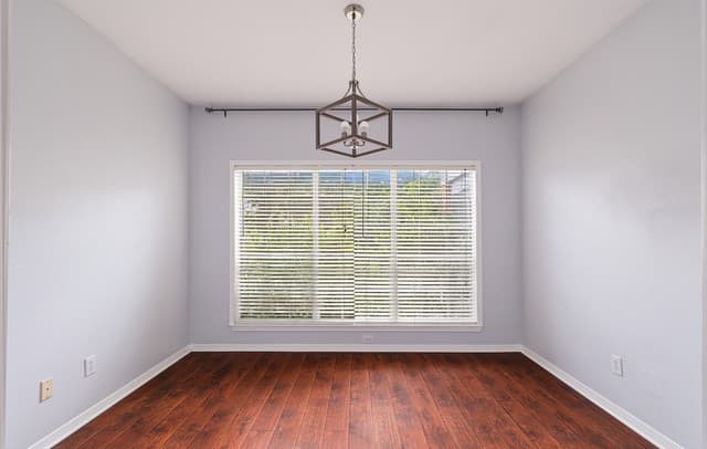 8746  London Heights, San Antonio, TX 78254 — photo 9