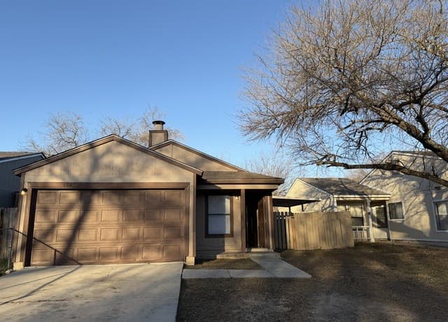 2827  Ash Field Dr