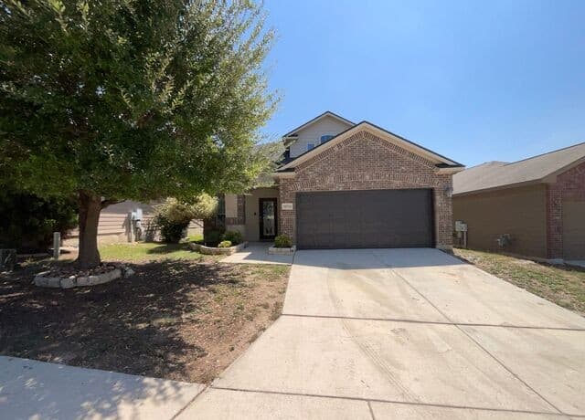 10314 Quayle Mist