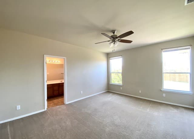 143  Cardinal Way, San Antonio, TX 78253 — photo 10