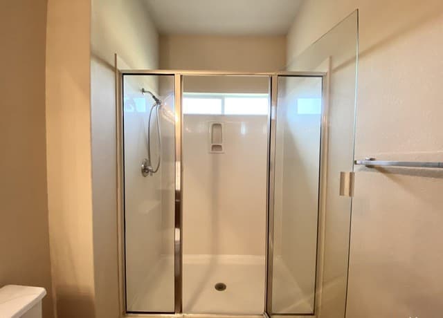 143  Cardinal Way, San Antonio, TX 78253 — photo 11
