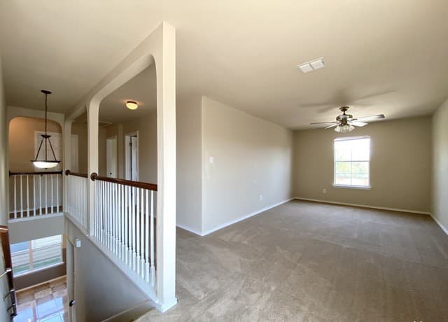143  Cardinal Way, San Antonio, TX 78253 — photo 13
